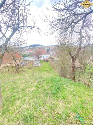 Na predaj dom v Myjava · €150 000 · Pôvodný stav
