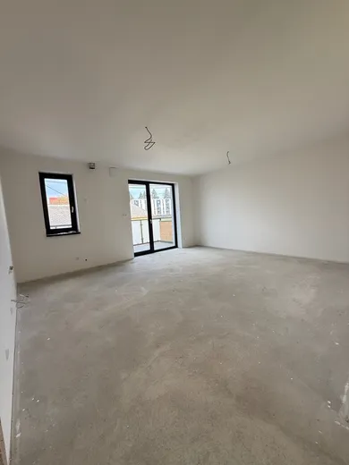 Na predaj byt v Prešov · €259 000 · Novostavba