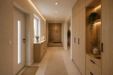 Na predaj dom, 66 m², Prievidza, Kukučínova