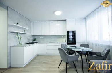 Na predaj byt v Biely Kostol · €189 000 · Novostavba