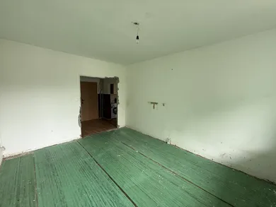 Na predaj 2-izbový byt, 50 m², Strážske, Obchodná