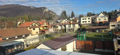 Na prenájom 5-izbový dom, 220 m², Rajecké Teplice