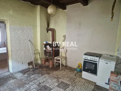 Na prenájom 3-izbový dom, 117 m², Veľký Klíž, -