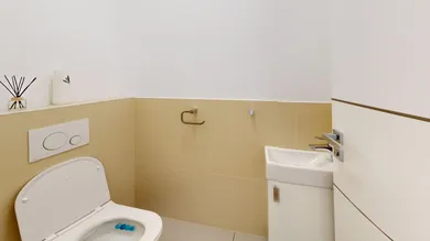 Na predaj byt v Trnava · €199 900 · Novostavba