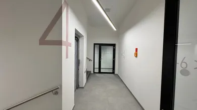 Na predaj 3-izbový byt, 67 m², Bratislava-Ružinov, Záhradnícka