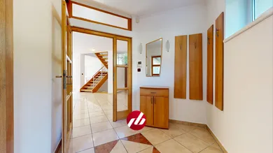 Domy na sprzedaż, Bratislava-Staré Mesto · €729 000
