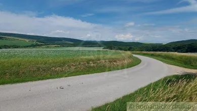 Na predaj pozemok, 250 m², Podkylava