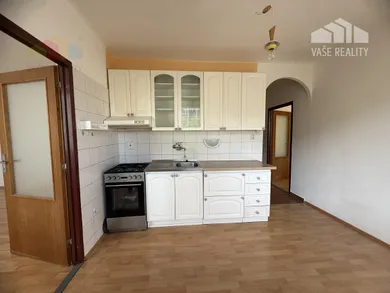 Na predaj byt v Trenčianske Teplice · €123 900 · Pôvodný stav