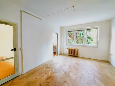 Mieszkania na sprzedaż, 2-pokojowe, Košice-Západ · €185 000