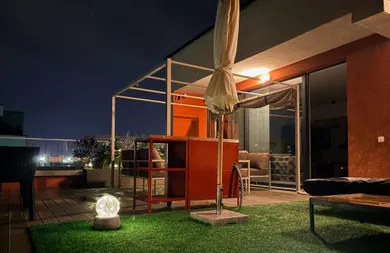 Byty na predaj 3-izbový, Košice-Košická Nová Ves · €315 350