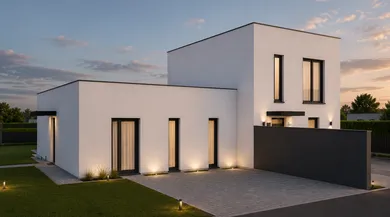 Działki na sprzedaż, Miloslavov · €244 000