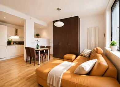 Mieszkania na sprzedaż, 2-pokojowe, Bratislava-Staré Mesto · €359 900