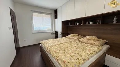 Na predaj 3-izbový dom, 125 m², Štitáre