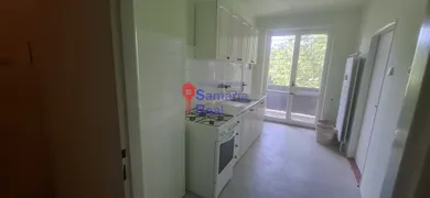 Квартири на продаж, 3-кімнатні, Dunajská Streda · €123 000