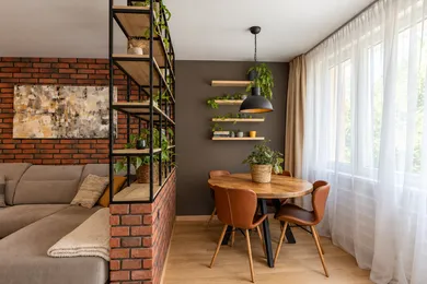Na predaj 3-izbový byt, 75 m², Banská Bystrica, Bernolákova