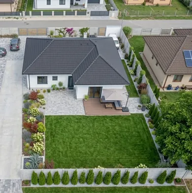 Na predaj dom, 369 m², Veľký Biel, Poľovnícka