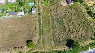 Na predaj pozemok, 183 m², Mníchova Lehota