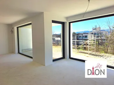 Na predaj dom, 217 m², Banská Bystrica