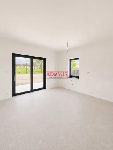 Na predaj 4-izbový dom, 145 m², Košice-Pereš, Krompašská