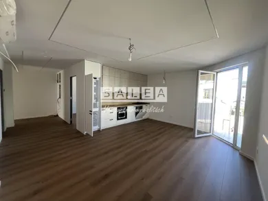 Mieszkania na sprzedaż, 3-pokojowe, Pezinok · €380 000