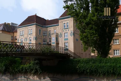 Na predaj 4-izbový byt, 123 m², Košice-Staré Mesto, Štefánikova