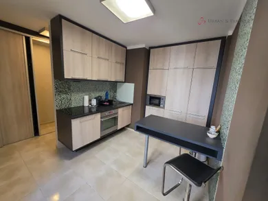 Mieszkania na wynajem, 1-pokojowe, Bratislava-Staré Mesto · €850