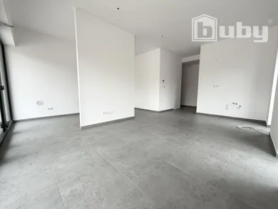 Na predaj 2-izbový byt, 40 m², Martin, Ruppeldtova