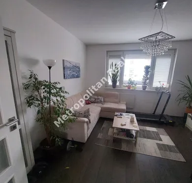 Na prenájom byt v Bratislava-Devínska Nová Ves · €800 · Dokončené