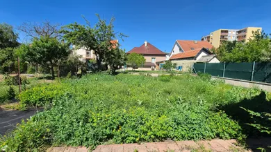 Na predaj 3-izbový dom, 150 m², Piešťany, Vysoká