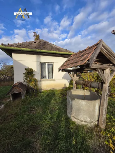 Na predaj dom, 75 m², Lučenec
