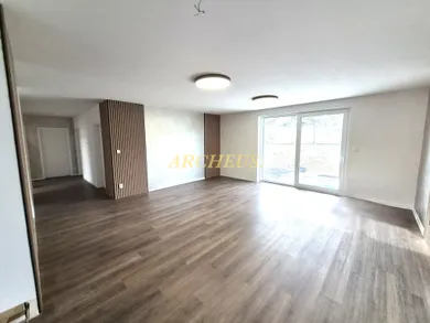 Na predaj 4-izbový dom, 107 m², Ruskov