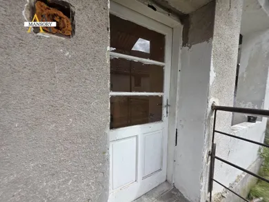 Na predaj dom, 98 m², Lučenec