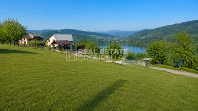 Na predaj pozemok, 70 m², Považská Bystrica