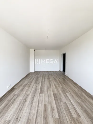 Na predaj 2-izbový byt, 50 m², Strážske, Obchodná