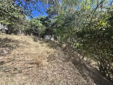 Na predaj pozemok, 665 m², Stupava, Karpatská