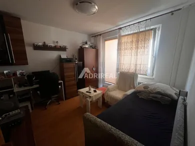 Na predaj 3-izbový byt, 71 m², Kežmarok, Levočská