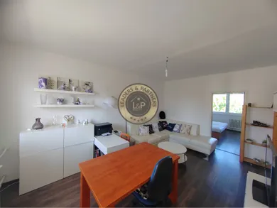 Na predaj byt v Bratislava-Dúbravka · €239 900 · Čiastočná rekonštrukcia
