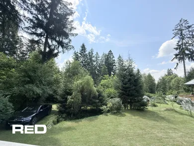 Na predaj 3-izbový rekreačný dom, Kunerad