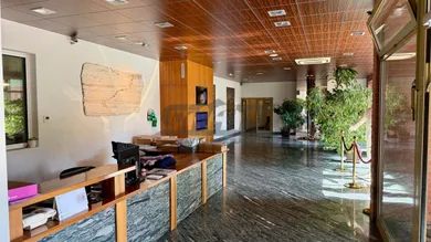 Na prenájom 2-izbový byt, 51 m², Bratislava-Petržalka, Bosákova