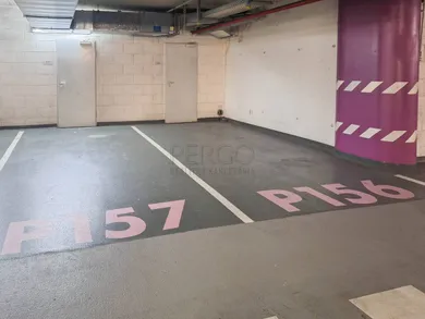 Obiekty na wynajem, Bratislava-Staré Mesto · €200
