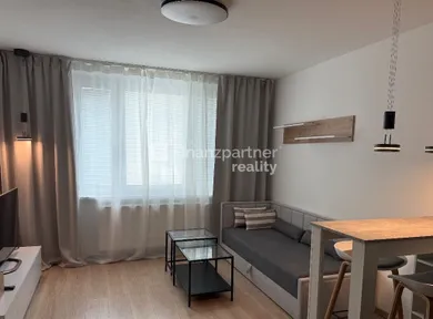 Byty na predaj 1-izbový, Pezinok · €135 500