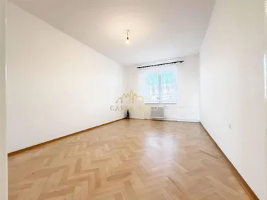 Na predaj byt v Košice-Staré Mesto · €249 000 · Čiastočná rekonštrukcia