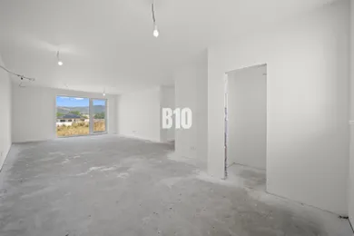 Na predaj dom, 146 m², Nitra