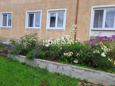 Na predaj byt v Snina · €65 000 · Pôvodný stav