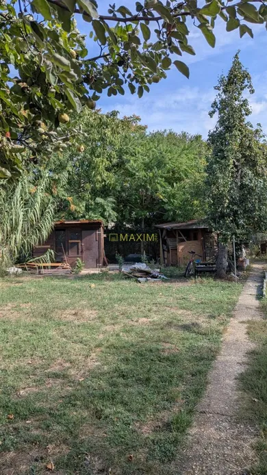Na predaj 4-izbový dom, 116 m², Nitra, Majakovského
