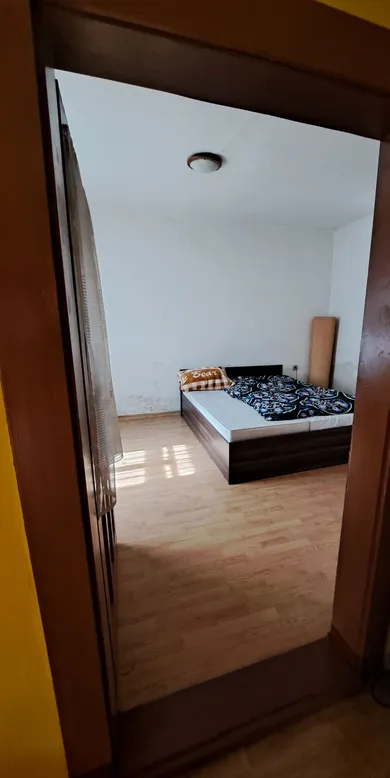Na predaj 3-izbový dom, 651 m², Hronský Beňadik, Pod Kláštorom