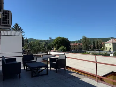 Na predaj dom, 182 m², Zvolen, M. Kukučína
