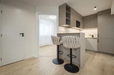 Na predaj byt v Košice-Sever · €258 000 · Dokončené