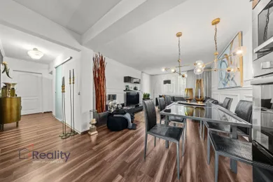 Na predaj 3-izbový dom, 115 m², Horná Potôň, Horná