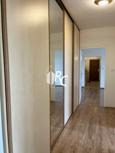 Na predaj 3-izbový byt, 85 m², Vrútky, Švermova